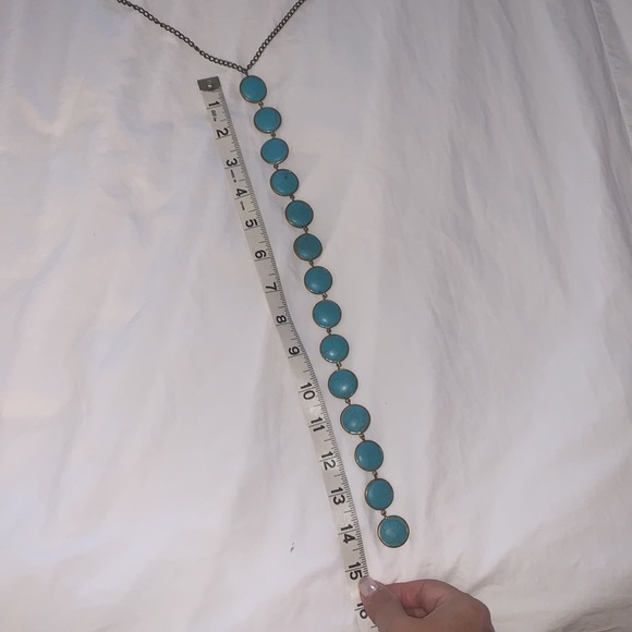 Necklace - Picture 2 of 5